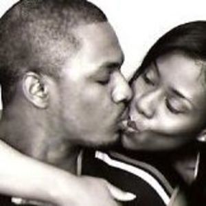 Meet your Posher, Kenneth